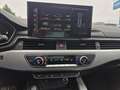 Audi A4 2.0 TDI IBRIDA- VIRTUAL+MATRIX+TAGLIANDI AUDI Argento - thumbnail 11