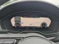 Audi A4 2.0 TDI IBRIDA- VIRTUAL+MATRIX+TAGLIANDI AUDI Argento - thumbnail 9