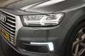 Audi Q7 3.0 TDI e-tron quattro S-Line Sport Pano 3500KG Tr Grijs - thumbnail 29