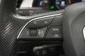 Audi Q7 3.0 TDI e-tron quattro S-Line Sport Pano 3500KG Tr Grijs - thumbnail 34