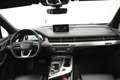 Audi Q7 3.0 TDI e-tron quattro S-Line Sport Pano 3500KG Tr Grijs - thumbnail 49