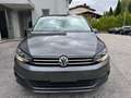 Volkswagen Touran 1.6 TDI 115 CV SCR DSG Executive BlueMotion Tech. Grigio - thumbnail 2