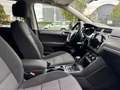 Volkswagen Touran 1.6 TDI 115 CV SCR DSG Executive BlueMotion Tech. Grigio - thumbnail 9