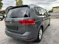 Volkswagen Touran 1.6 TDI 115 CV SCR DSG Executive BlueMotion Tech. Grigio - thumbnail 3