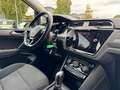 Volkswagen Touran 1.6 TDI 115 CV SCR DSG Executive BlueMotion Tech. Grigio - thumbnail 8