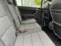 Volkswagen Touran 1.6 TDI 115 CV SCR DSG Executive BlueMotion Tech. Grigio - thumbnail 10
