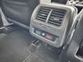 Volkswagen Touran 1.6 TDI 115 CV SCR DSG Executive BlueMotion Tech. Grigio - thumbnail 11