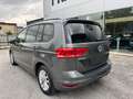 Volkswagen Touran 1.6 TDI 115 CV SCR DSG Executive BlueMotion Tech. Grigio - thumbnail 6