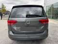 Volkswagen Touran 1.6 TDI 115 CV SCR DSG Executive BlueMotion Tech. Grigio - thumbnail 4