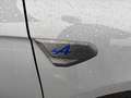 Renault Clio Clio TCe 90 Esprit Alpine - thumbnail 16