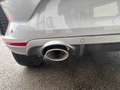 Renault Clio Clio TCe 90 Esprit Alpine - thumbnail 2