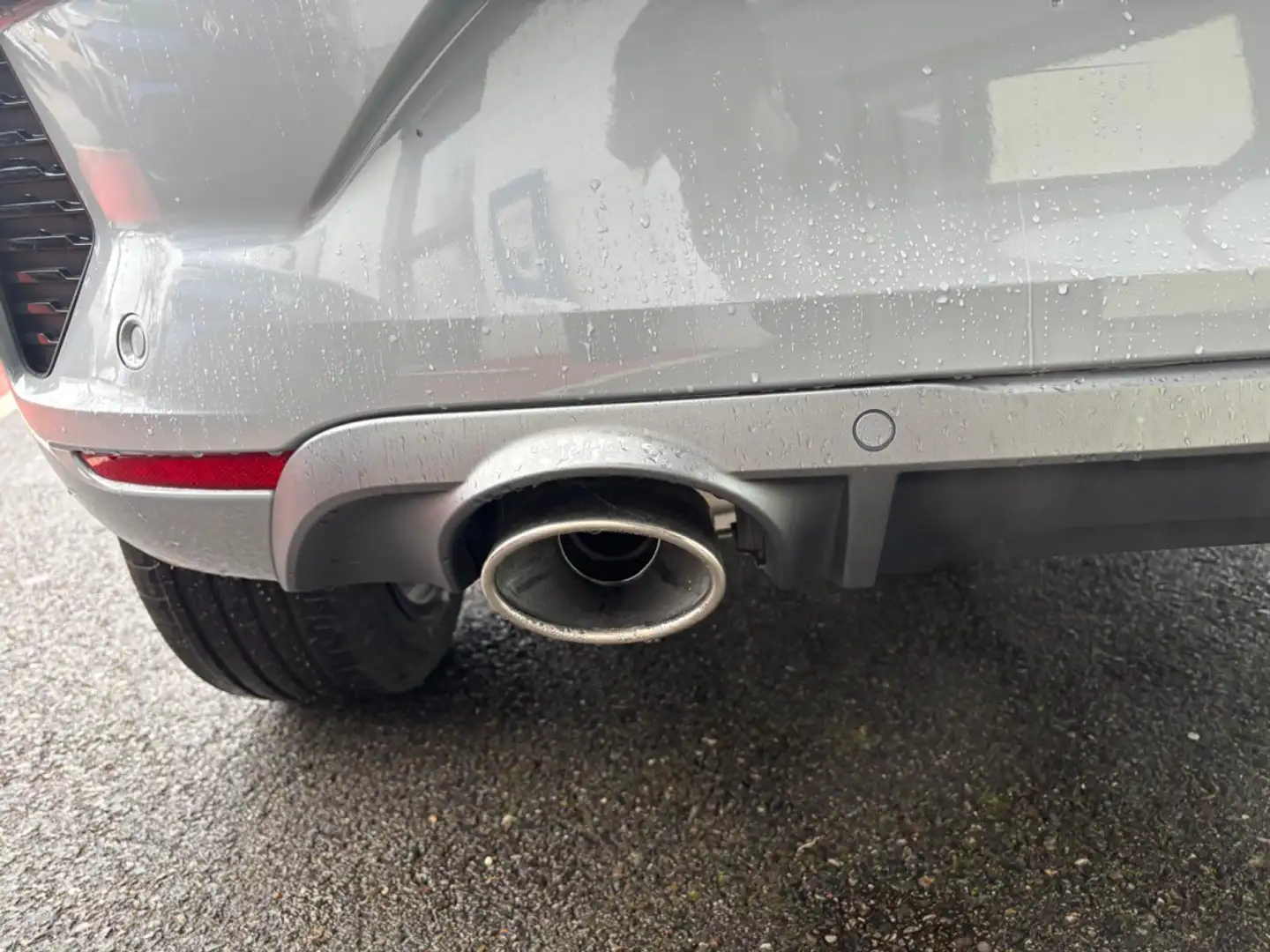Renault Clio Clio TCe 90 Esprit Alpine - 2