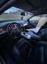 Audi A6 2,0 TDI DPF Schwarz - thumbnail 9