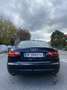 Audi A6 2,0 TDI DPF Schwarz - thumbnail 8
