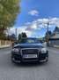 Audi A6 2,0 TDI DPF Schwarz - thumbnail 2