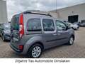 Renault Kangoo BLUE dCi 95 LIMITED "1.Hand" Lückenlos S-Heft.. Šedá - thumbnail 3