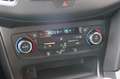 Ford Focus 1.0 ST-Line 125pk / Navigatiesysteem / 17 Inch LM Grijs - thumbnail 17