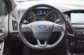 Ford Focus 1.0 ST-Line 125pk / Navigatiesysteem / 17 Inch LM Grijs - thumbnail 34