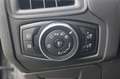 Ford Focus 1.0 ST-Line 125pk / Navigatiesysteem / 17 Inch LM Grijs - thumbnail 32