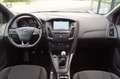 Ford Focus 1.0 ST-Line 125pk / Navigatiesysteem / 17 Inch LM Grijs - thumbnail 4