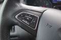 Ford Focus 1.0 ST-Line 125pk / Navigatiesysteem / 17 Inch LM Grijs - thumbnail 27