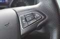 Ford Focus 1.0 ST-Line 125pk / Navigatiesysteem / 17 Inch LM Grijs - thumbnail 28