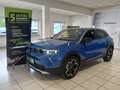 Opel Mokka-E Navi,Massagesitz,Lenkradheizung,LED Blau - thumbnail 2