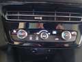Opel Mokka-E Navi,Massagesitz,Lenkradheizung,LED Blau - thumbnail 14