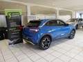 Opel Mokka-E Navi,Massagesitz,Lenkradheizung,LED Blau - thumbnail 6