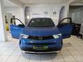 Opel Mokka-E Navi,Massagesitz,Lenkradheizung,LED Blau - thumbnail 22
