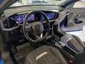 Opel Mokka-E Navi,Massagesitz,Lenkradheizung,LED Blau - thumbnail 7