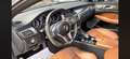 Mercedes-Benz CLS 63 AMG Performance 557cv. - thumbnail 6