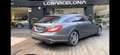 Mercedes-Benz CLS 63 AMG Performance 557cv. - thumbnail 3