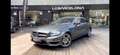 Mercedes-Benz CLS 63 AMG Performance 557cv. - thumbnail 1
