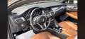 Mercedes-Benz CLS 63 AMG Performance 557cv. - thumbnail 5