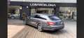 Mercedes-Benz CLS 63 AMG Performance 557cv. - thumbnail 2