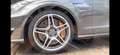 Mercedes-Benz CLS 63 AMG Performance 557cv. - thumbnail 4