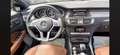 Mercedes-Benz CLS 63 AMG Performance 557cv. - thumbnail 7