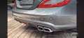 Mercedes-Benz CLS 63 AMG Performance 557cv. - thumbnail 10