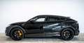 Lamborghini Urus Performante °Full Carbon°Night Vision°2025° Schwarz - thumbnail 6