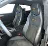 Lamborghini Urus Performante °Full Carbon°Night Vision°2025° Schwarz - thumbnail 17