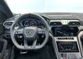 Lamborghini Urus Performante °Full Carbon°Night Vision°2025° Schwarz - thumbnail 7