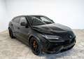 Lamborghini Urus Performante °Full Carbon°Night Vision°2025° Schwarz - thumbnail 2