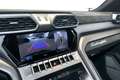 Lamborghini Urus Performante °Full Carbon°Night Vision°2025° Schwarz - thumbnail 15