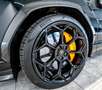 Lamborghini Urus Performante °Full Carbon°Night Vision°2025° Schwarz - thumbnail 24