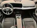 BMW X1 M Sport Schwarz - thumbnail 10