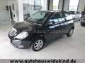 Lancia Ypsilon 1.2 8V Argento Klima EFH ALU Noir - thumbnail 3