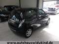 Lancia Ypsilon 1.2 8V Argento Klima EFH ALU Noir - thumbnail 6