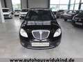 Lancia Ypsilon 1.2 8V Argento Klima EFH ALU Noir - thumbnail 4
