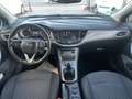 Opel Astra ST 1.6CDTi Business + 110 Gris - thumbnail 17